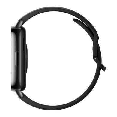 Смарт-годинник Xiaomi Redmi Watch 5 Lite Black (BHR8789GL) [604532]