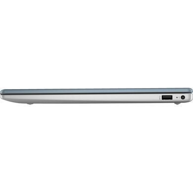 Ноутбук HP 15-fc0324ua (D16G1EA) [728037]