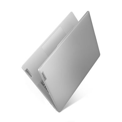 Ноутбук LENOVO IdeaPad Slim 5 14IMH9 (83DA008MRA) [300153]