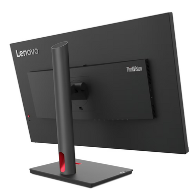 Монітор LENOVO P32p-30 (63D1RAT1UA) [304018]