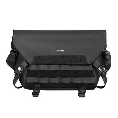 Сумка Ulanzi Vijim Single-shoulder bag ( BC08) (B010) [800156]