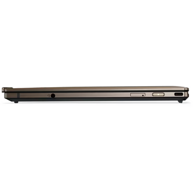 Ноутбук LENOVO Z13 AMD G2 (21JV0008RT) [300046]
