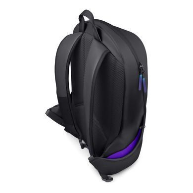 Рюкзак Dell Alienware 16 Backpack AW5625P (460-BFCR) [113672]