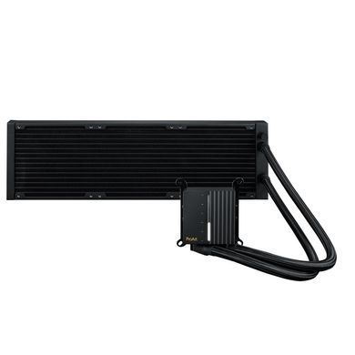 Система водяного охолодження Asus ProArt LC 420 (90RC00N0-M0UAY0) [610931]