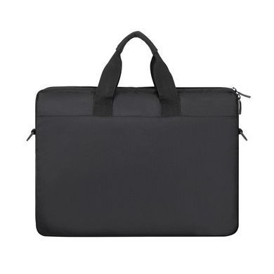 Сумка для ноутбука Rivacase 8035 15.6" Black (8035 (Black)) [605706]