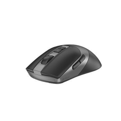 Миша бездротова A4Tech Fstyler FG50S Plus Black (FG50S Plus (Black)) [617076]