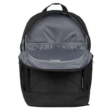 Рюкзак Wenger, Quadma 16", чорний (610202) [103211]
