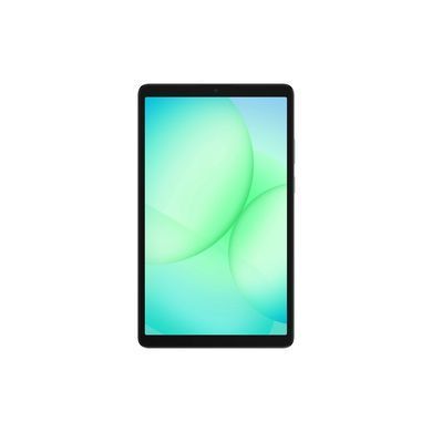 Планшет Samsung Galaxy Tab A11 8.7" Wi-Fi 8/128GB Gray (SM-X130NZAEEUC) [713962]