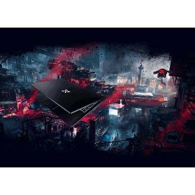 Ноутбук Dream Machines RG3050-15 (RG3050-15UA76) [727107]