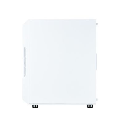 Корпус Zalman i3 Neo White без БЖ (I3NEOARGBWHITE) [608717]
