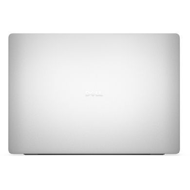 Ноутбук Dell Pro 16 (BTO107_PC16250_UA) [1000066]
