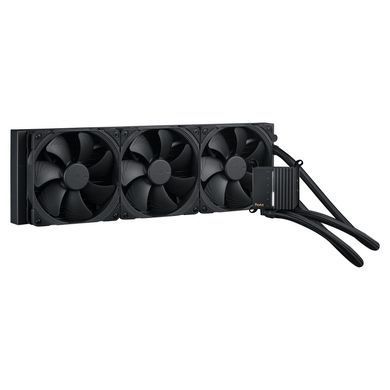 Система водяного охолодження Asus ProArt LC 420 (90RC00N0-M0UAY0) [610931]