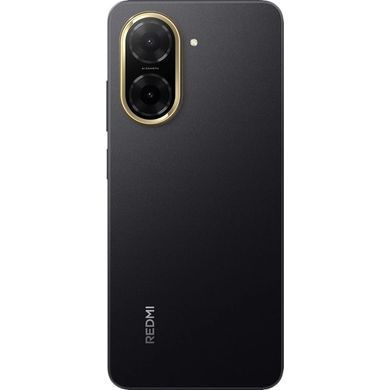 Смартфон Xiaomi (Redmi A5 3/64GB Black_EU) [608145]