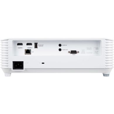 Проектор ACER P5550 (MR.JY411.001) [306301]