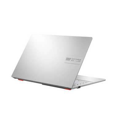Ноутбук ASUS E1504FA-BQ1197 (90NB0ZR1-M035J0) [305245]