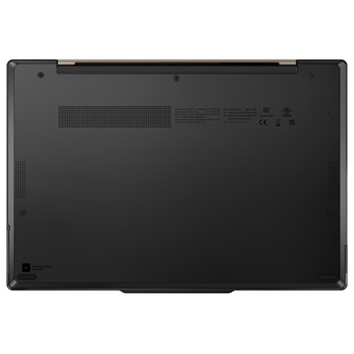 Ноутбук LENOVO Z13 AMD G2 (21JV0008RT) [300046]