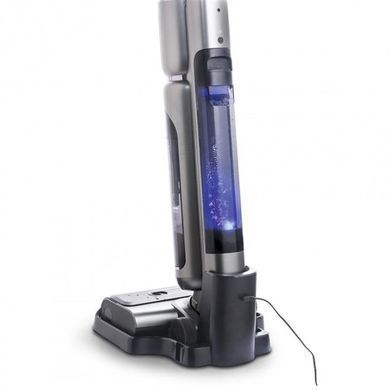 Акумуляторний миючий пилосос Thomas Aqua Floorcleaner Cordless (785501) [619812]