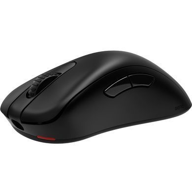 Комп'ютерна миша ZOWIE EC1-DW BLACK (9H.N4TBE.A2E) [305315]