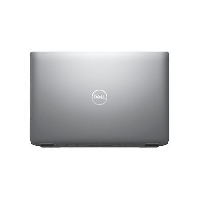 Ноутбук Dell Latitude 5450 (210-BMPS_i5H321TBVWP) [727536]