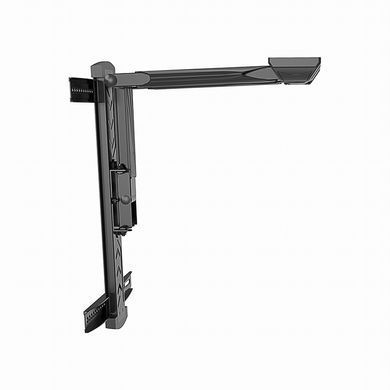 Кронштейн Gembird (VESA400х400) (WM-55ST-02) [610472]