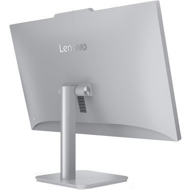 Моноблок LENOVO A100 (F0J6001SUO) [304111]