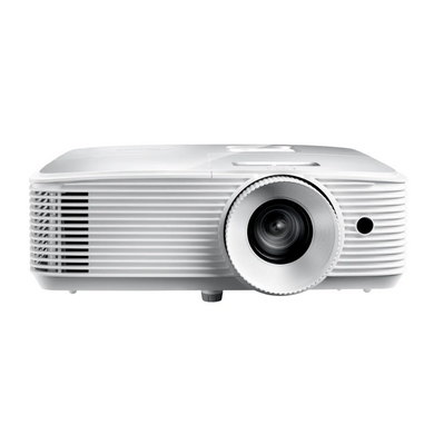 Проектор OPTOMA HD29X (E9PV7GA10EZ1X) [301877]