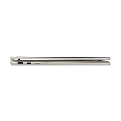 Ноутбук LENOVO Yoga 7 2-in-1 14AKP10 (83JR007MRA) [303797]