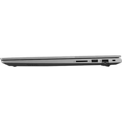 Ноутбук LENOVO ThinkBook 14 G6 IRL (21KG0084RA)