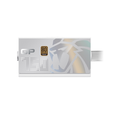 Блок живлення GAMEMAX (GP 750B WH) [304181]