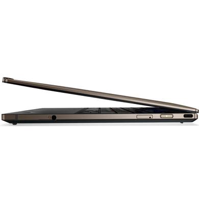 Ноутбук LENOVO Z13 AMD G2 (21JV0008RT) [300046]