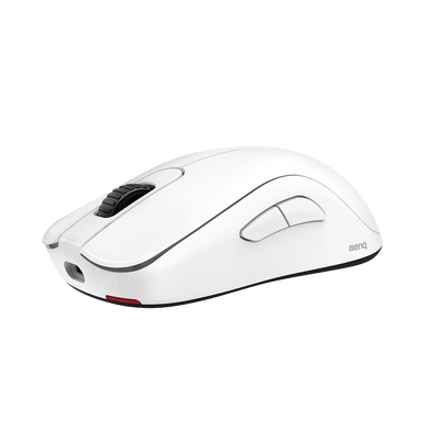 Комп'ютерна миша ZOWIE S2‑DW WHITE (9H.N4NBE.A3E) [305436]