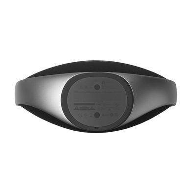 Акустична система портативна з БТ harman/kardon (HKOS9BLKEP) [503471]
