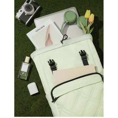Рюкзак Tigernu T-B9381 15.6" Green (T-B9381Green) [800056]