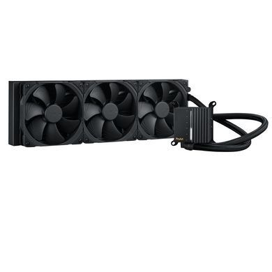 Система водяного охолодження Asus ProArt LC 420 (90RC00N0-M0UAY0) [610931]