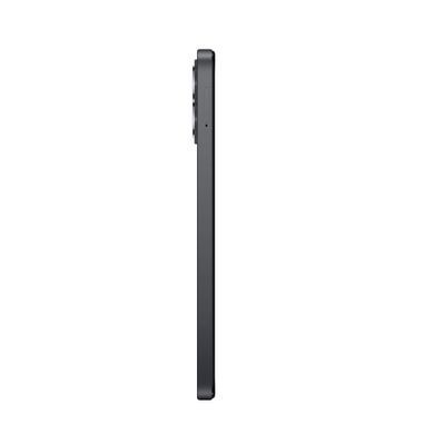 Смартфон Tecno Spark 40C (KM4k) 4/128GB Ink Black (4894947092459) [613587]