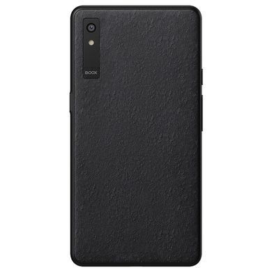 Електронна книга BOOX Palma 2 Pro Black (BOOX_Palma2_Pro_Black) [616241]