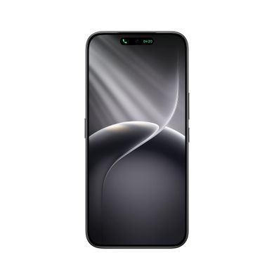 Смартфон Tecno Camon 50 (CN5) 12/256GB Moonshadow Black (4894947116216) [618213]