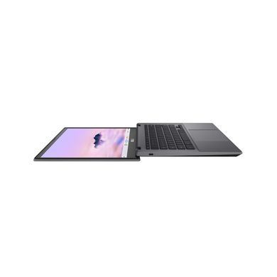 Ноутбук ASUS CX3402CVA-PQ0063 (90NX07P2-M00220) [300204]