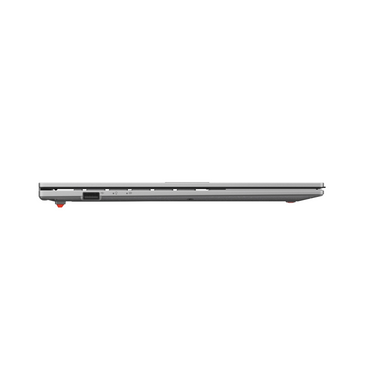 Ноутбук ASUS E1504FA-BQ1197 (90NB0ZR1-M035J0) [305245]