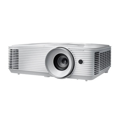 Проектор OPTOMA HD29X (E9PV7GA10EZ1X) [301877]