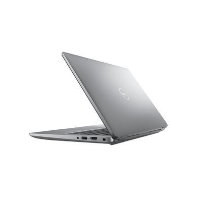 Ноутбук Dell Latitude 5450 (210-BMPS_i5H321TBVWP) [727536]