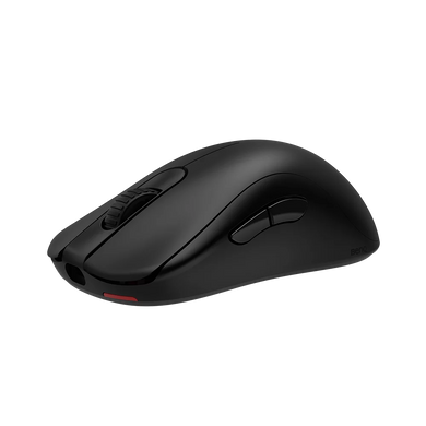 Комп'ютерна миша ZOWIE ZA13‑DW BLACK (9H.N4RBE.A2E) [301616]