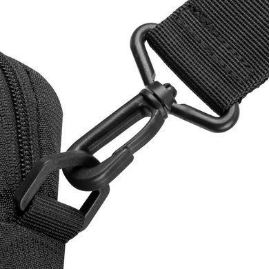 Сумка для ноутбука Rivacase 8035 15.6" Black (8035 (Black)) [605706]