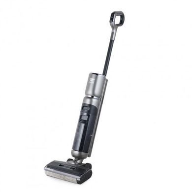 Акумуляторний миючий пилосос Thomas Aqua Floorcleaner Cordless (785501) [619812]