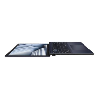 Ноутбук ASUS B3604CVA-QV1325X (90NX07B1-M01DZ0) [300305]