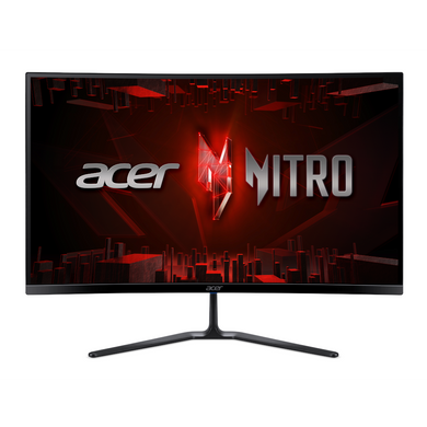 Монітор ACER ED270X0biip (UM.HE0EE.001) [305026]