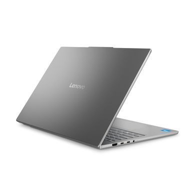 Ноутбук LENOVO IdeaPad Slim 5 16IMH10 (83V7005TRA) [306484]