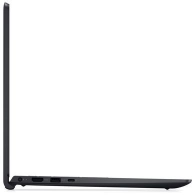 Ноутбук Dell Inspiron 3530 (3530-8026) [727326]