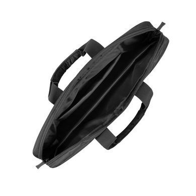 Сумка для ноутбука Rivacase 8035 15.6" Black (8035 (Black)) [605706]