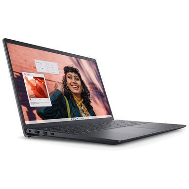 Ноутбук Dell Inspiron 3530 (3530-8026) [727326]